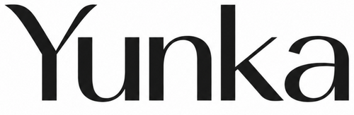 Yunka